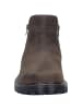 Josef Seibel Stiefelette Chance 55 in braun
