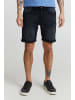 11 Project Shorts (Hosen) PRNias in Schwarz