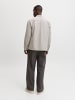 Jack & Jones Overshirt in beige