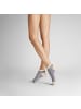 Hudson Sneakersocken Wave Fashion in Offwhite