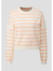 QS Strickpullover in 21G0_mango