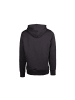 Gant Sweatshirt für Damen in uni