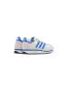 adidas Originals Sneaker JQ9791 Weiß