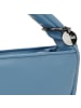 Buffalo Soft Soft Mini Bag Handtasche 16 cm in dreamy blue