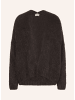 Herrlicher Jeans in Braun