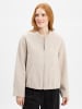 s.Oliver Blouson in beige