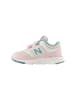 New Balance Sneaker Low 762BMV3LWJHBG Weiß