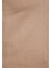 Albee Women Cardigan in Taupe