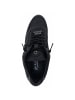 Cetti Sneaker  in Schwarz