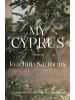 Haus Publishing Buch - My Cyprus