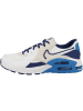 Nike Sneaker low Air Max Excee in weiss