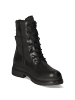 Tamaris Stiefel in BLACK