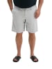 Marc O'Polo Shorts Model Reso Jogger regular in Light Blue