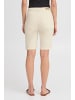 Fransa Jeansshorts FRLUXE Slim fit in Moonbeam