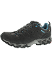 MEINDL Portland Lady GTX (R) Wanderschuh Grau