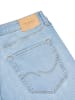 Jack & Jones Jeans JJICLARK JJICON SQ regular/straight in Blau