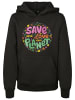 Mister Tee Sweat & Fleece - Hoodies in black