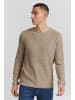 !SOLID Strickpullover SDJarah 62100 Knit Pullover - 21104152 in Braun