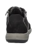 Josef Seibel Halbschuh Enrico 20 in schwarz