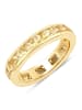 Rafaela Donata Ring Sterling Silber Citrin in gelbgold
