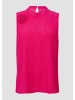 s.Oliver Bluse in 4501_pink