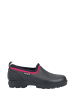 AIGLE Freizeitschuhe Lessfor in Marine in Marine