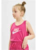 Nike Nike Tank-Tops in pink
