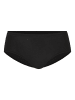 Calida Panty in schwarz