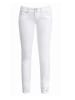 LTB Jeans Molly slim in Weiß