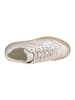 Marc O'Polo Sneaker low 501 16263503 100 in Silber
