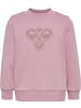 Hummel Hummel Verstellbare Taille Anzug Hmlmini Kinder in MAUVE SHADOW