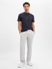 JOOP! T-Shirt Raulos in marine