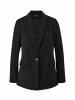 Cervone Blazer für Damen in Schwarz
