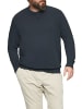 S. Oliver Sweatshirt für Herren in uni