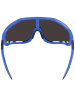 BEZLIT Herren Sonnenbrille in Blue