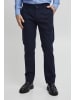 FQ1924 Stoffhose FQSnorre - 21900551-ME in blau