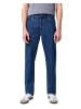 Wrangler Jeans REGULAR regular/straight in Blau
