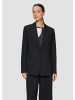 s.Oliver Indoor-Blazer in 5959_navy