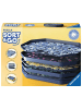 Ravensburger Ravensburger Zubehör Sort & Go Ultimate in bunt