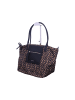 Tamaris Tasche in braun