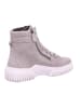 Gabor Hightop-Sneaker Gabor Hightop Sneaker in beige