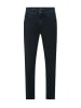 Pioneer Slim Fit Jeans für Herren in blau
