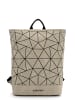 SURI FREY Sfy Suri Sports Jessy-Lu beige in beige