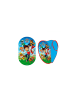 Paw Patrol Happy Team Spielzeugaufbewahrung 35x60 cm