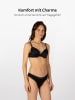 Elsie 5er Pack Tanga in Mix