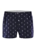 DIM Boxer Webshorts in cactus