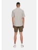 Only&Sons Hemd 'Caiden' in grau