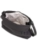 Zwei Bodybag Amie AM70 in Black