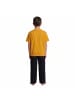 GAP Sweatshirt in Yellow