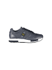 BLAUER USA Blau Polyurethan Herren Sneaker